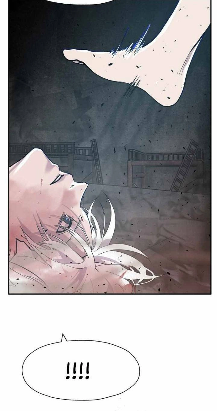 Người Hùng Thực Tế Ảo Chapter 10 - 45