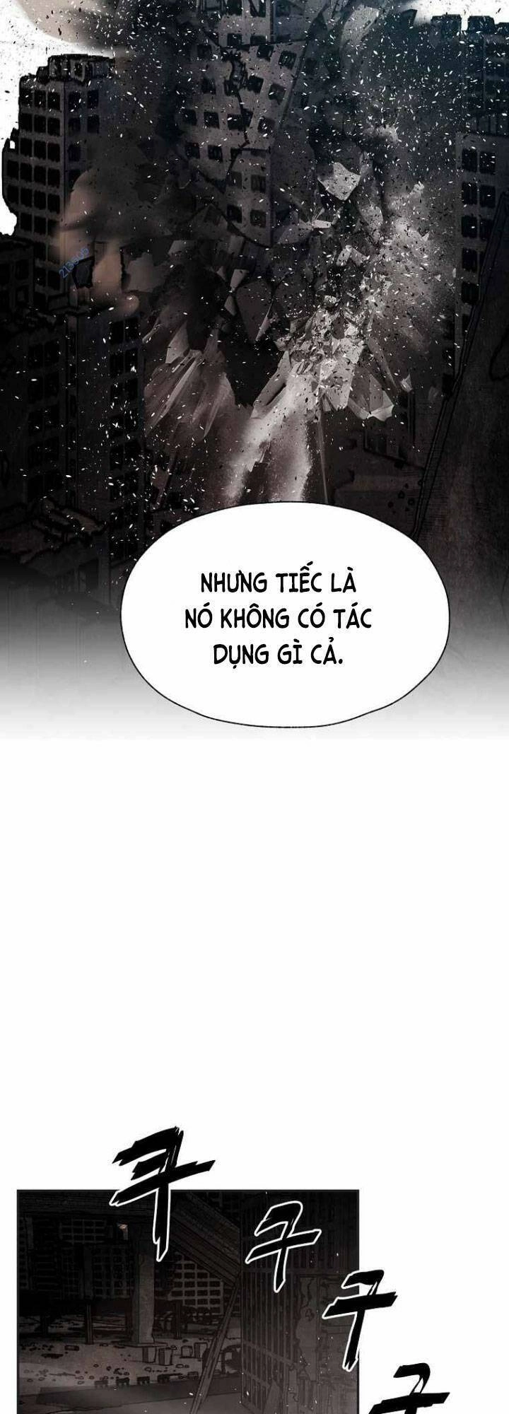 Người Hùng Thực Tế Ảo Chapter 10 - 47