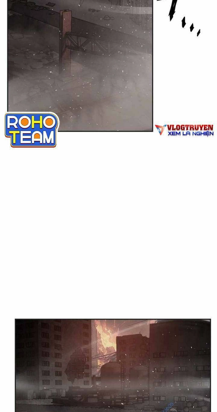 Người Hùng Thực Tế Ảo Chapter 10 - 48