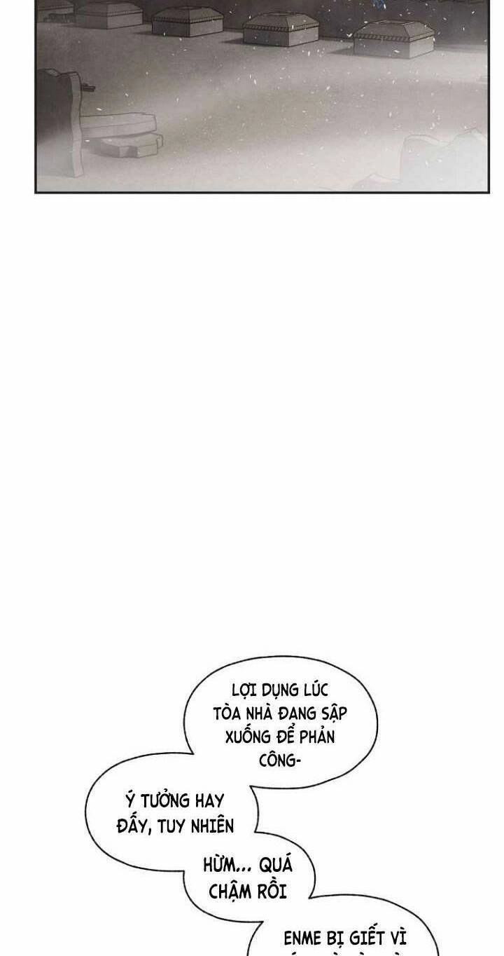 Người Hùng Thực Tế Ảo Chapter 10 - 49