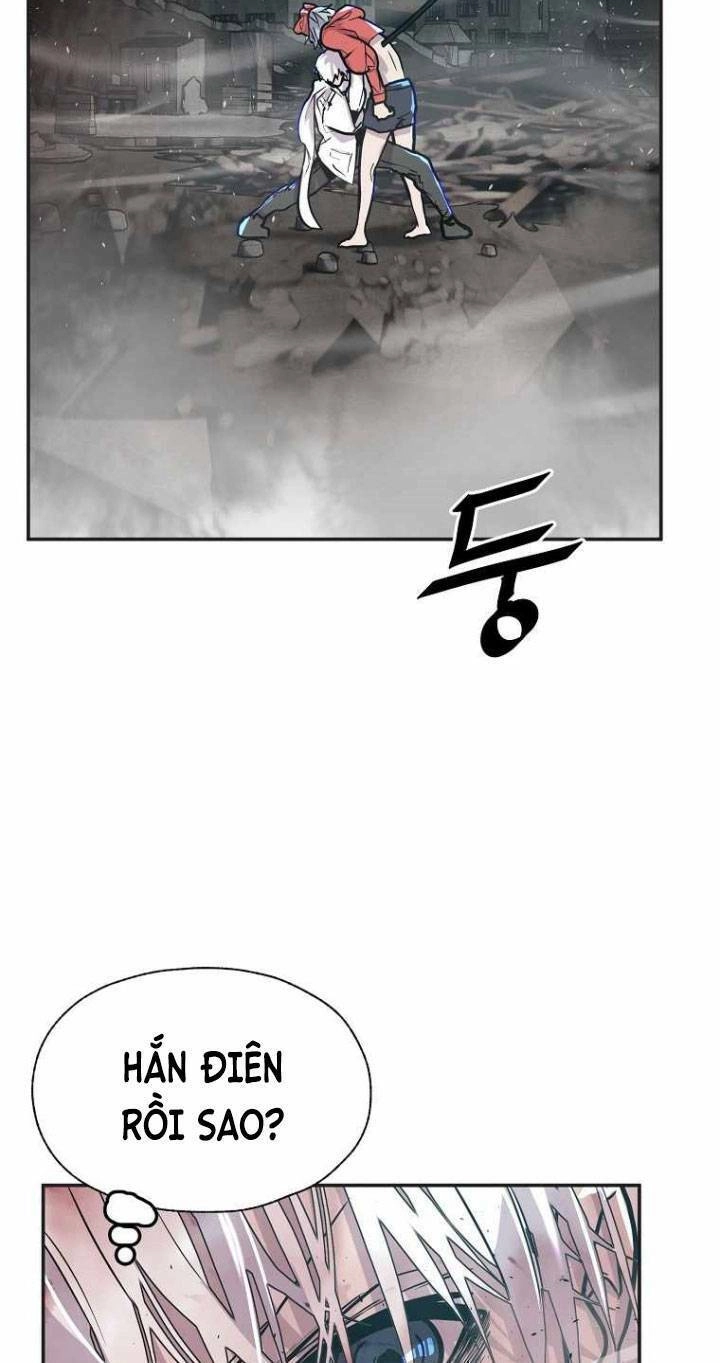 Người Hùng Thực Tế Ảo Chapter 10 - 51