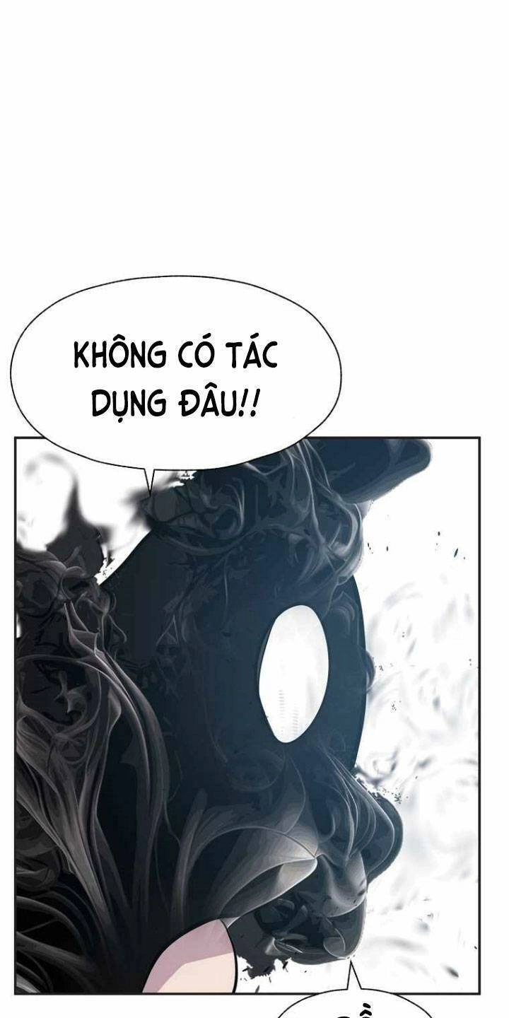 Người Hùng Thực Tế Ảo Chapter 10 - 54