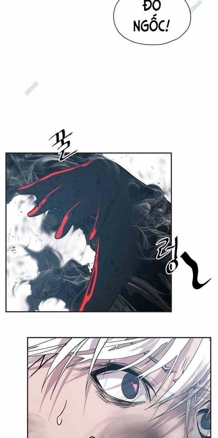 Người Hùng Thực Tế Ảo Chapter 10 - 55