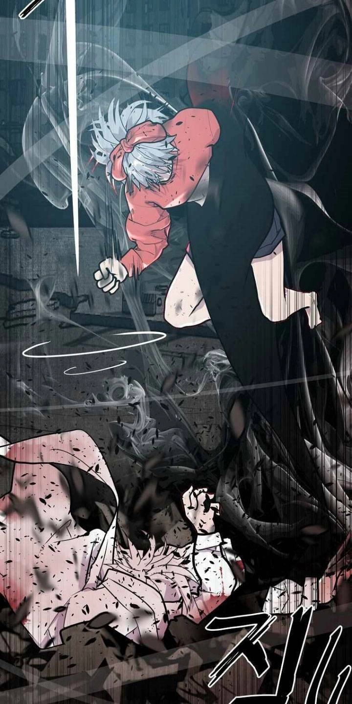 Người Hùng Thực Tế Ảo Chapter 10 - 57