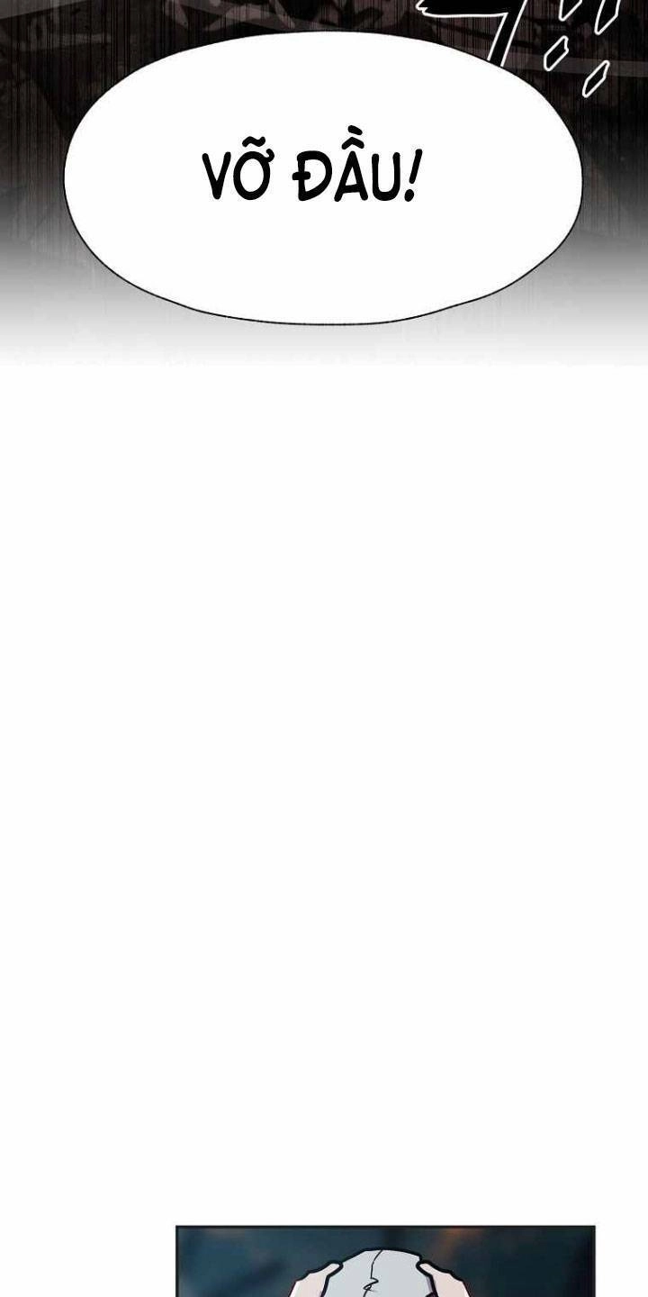 Người Hùng Thực Tế Ảo Chapter 10 - 58