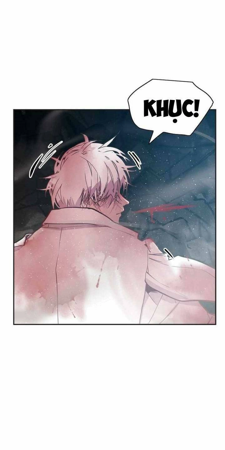 Người Hùng Thực Tế Ảo Chapter 10 - 60