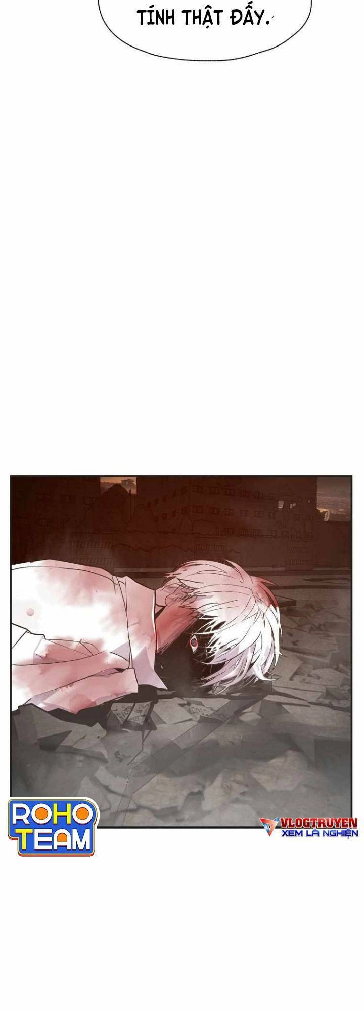 Người Hùng Thực Tế Ảo Chapter 10 - 62