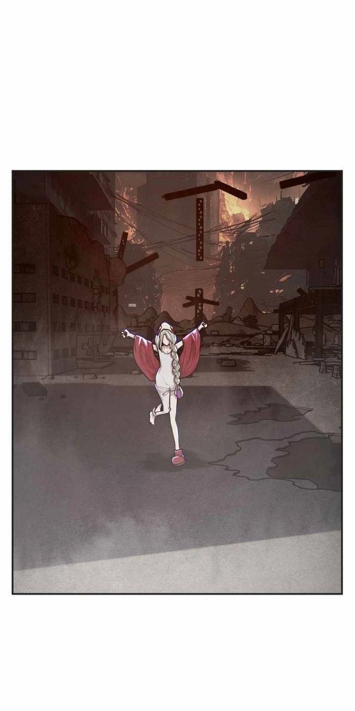 Người Hùng Thực Tế Ảo Chapter 10 - 63