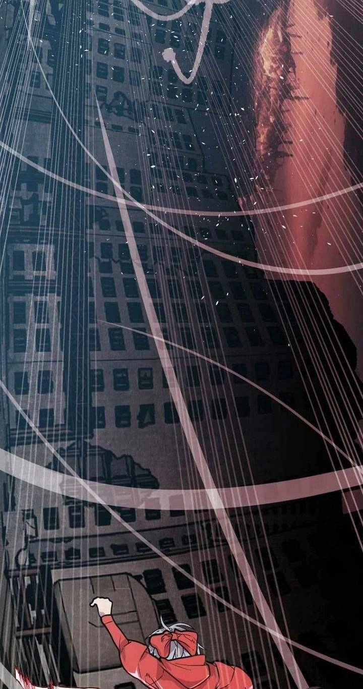 Người Hùng Thực Tế Ảo Chapter 10 - 72