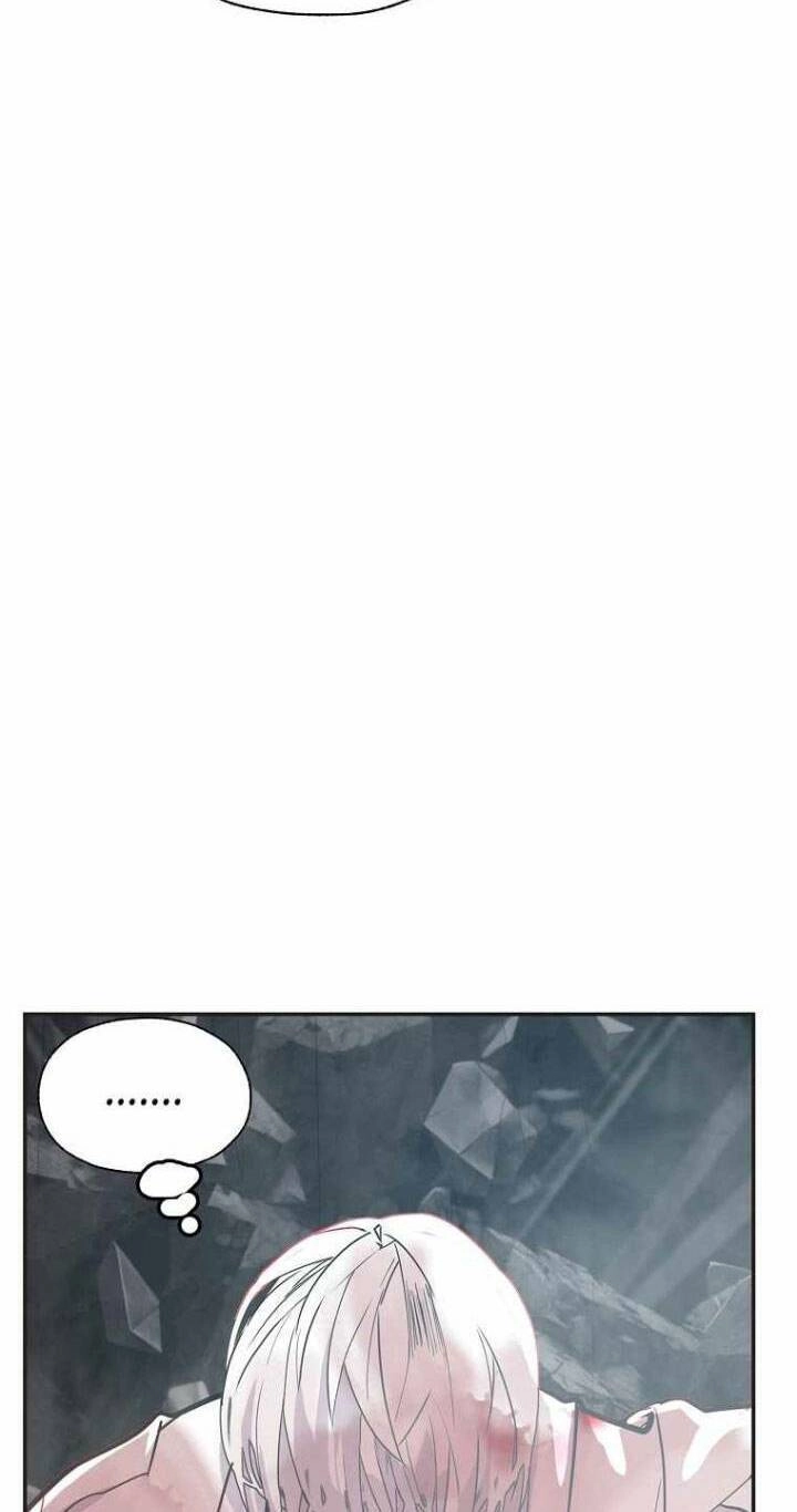 Người Hùng Thực Tế Ảo Chapter 10 - 76