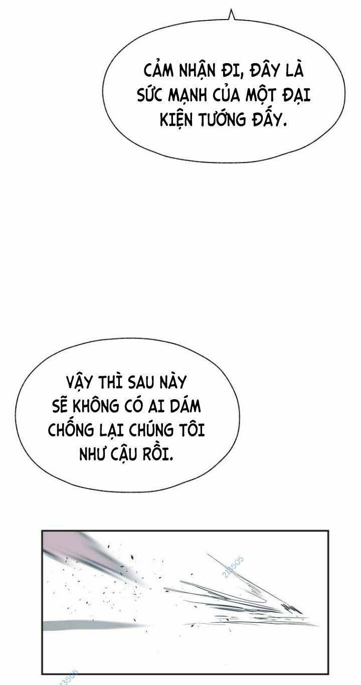 Người Hùng Thực Tế Ảo Chapter 10 - 78