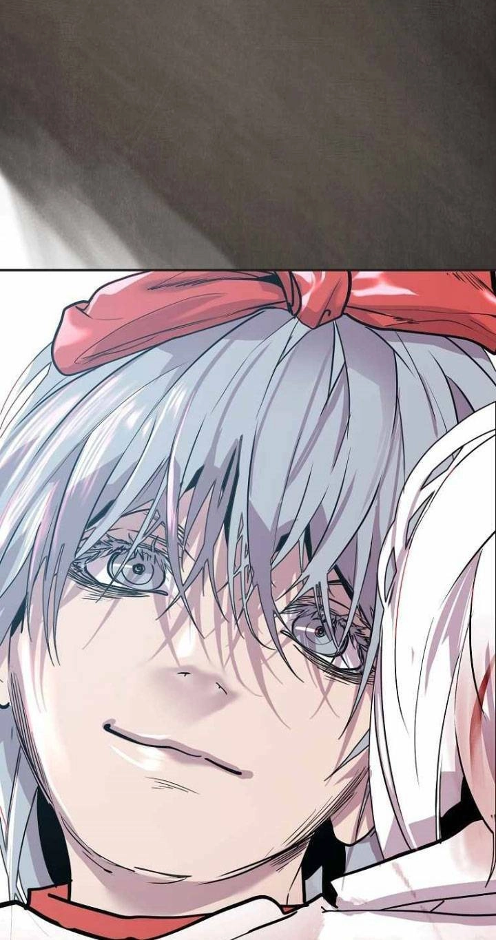 Người Hùng Thực Tế Ảo Chapter 10 - 81