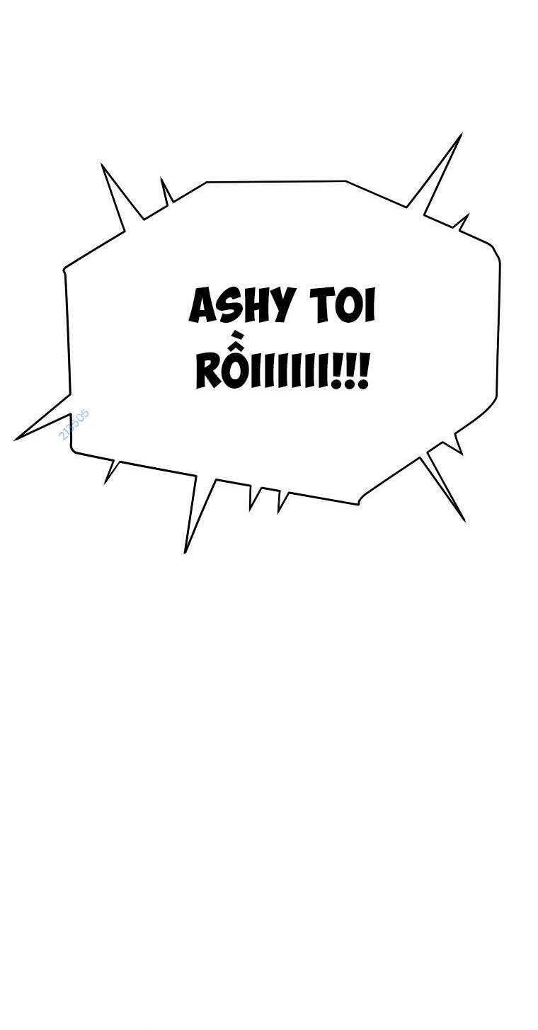 Người Hùng Thực Tế Ảo Chapter 11 - 5