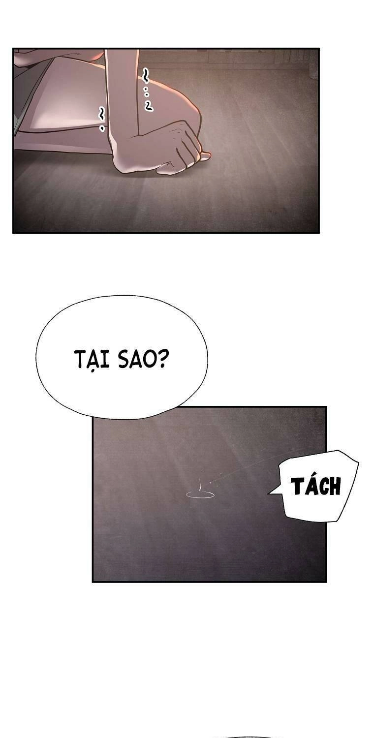 Người Hùng Thực Tế Ảo Chapter 11 - 10