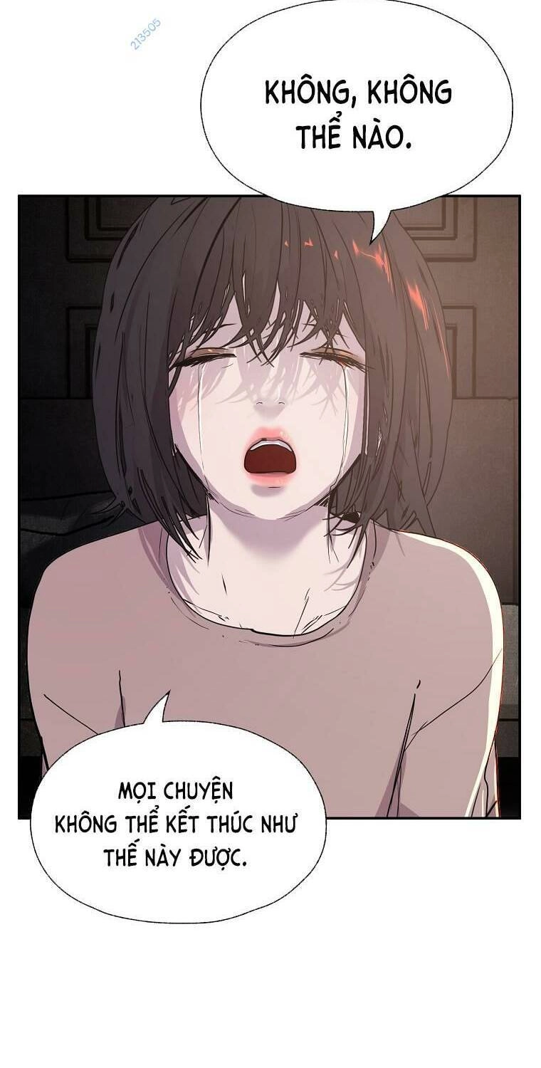 Người Hùng Thực Tế Ảo Chapter 11 - 11