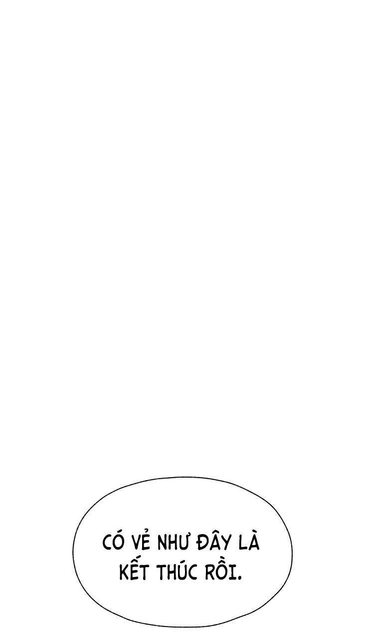 Người Hùng Thực Tế Ảo Chapter 11 - 14