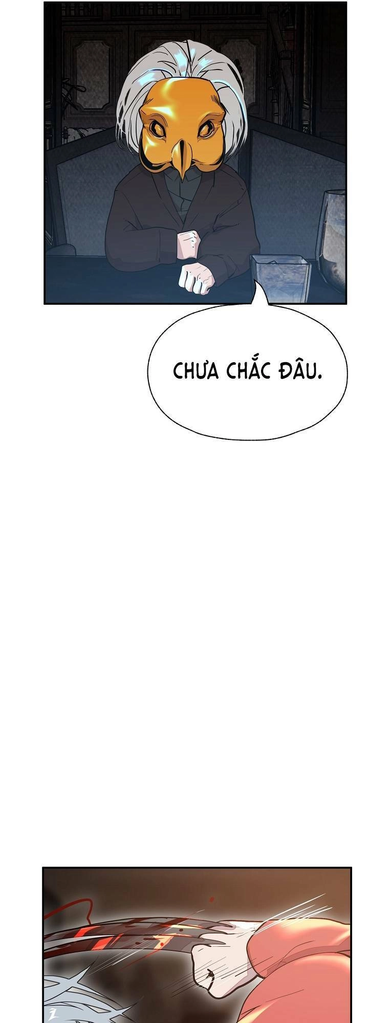 Người Hùng Thực Tế Ảo Chapter 11 - 18