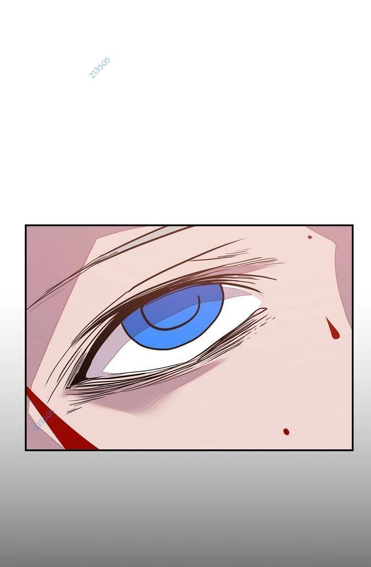 Người Hùng Thực Tế Ảo Chapter 11 - 22