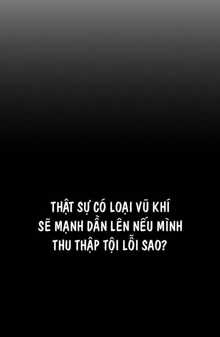 Người Hùng Thực Tế Ảo Chapter 11 - 23