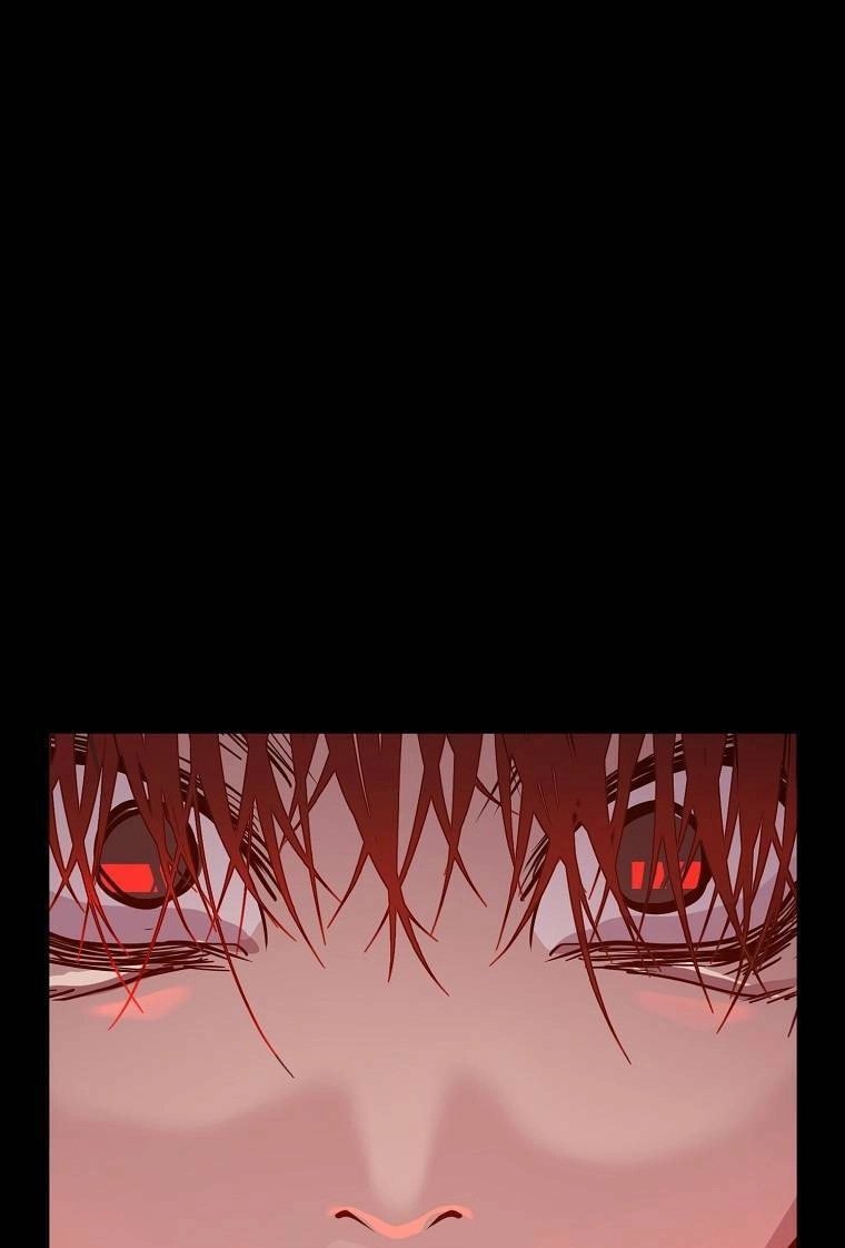 Người Hùng Thực Tế Ảo Chapter 11 - 25