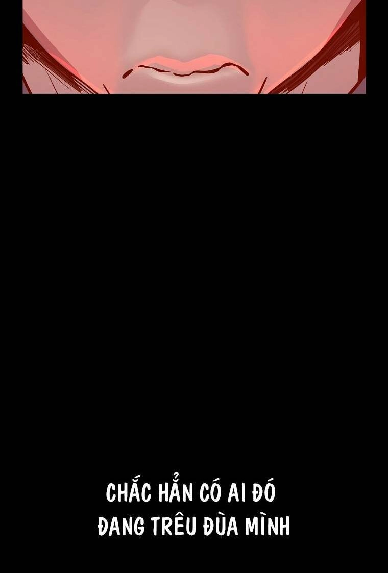 Người Hùng Thực Tế Ảo Chapter 11 - 26