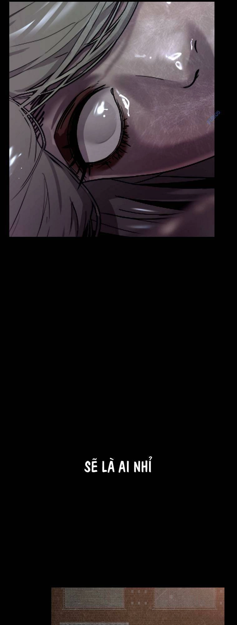 Người Hùng Thực Tế Ảo Chapter 11 - 27