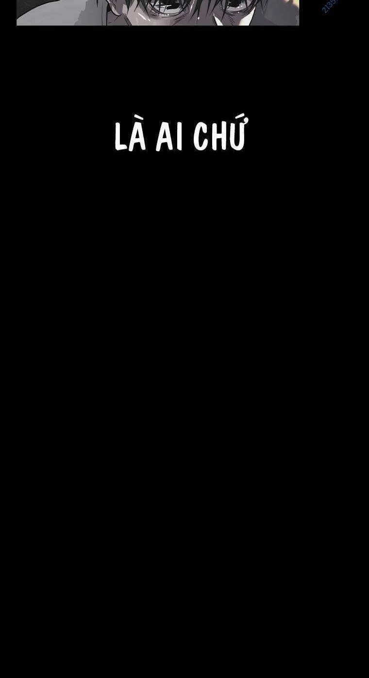 Người Hùng Thực Tế Ảo Chapter 11 - 29