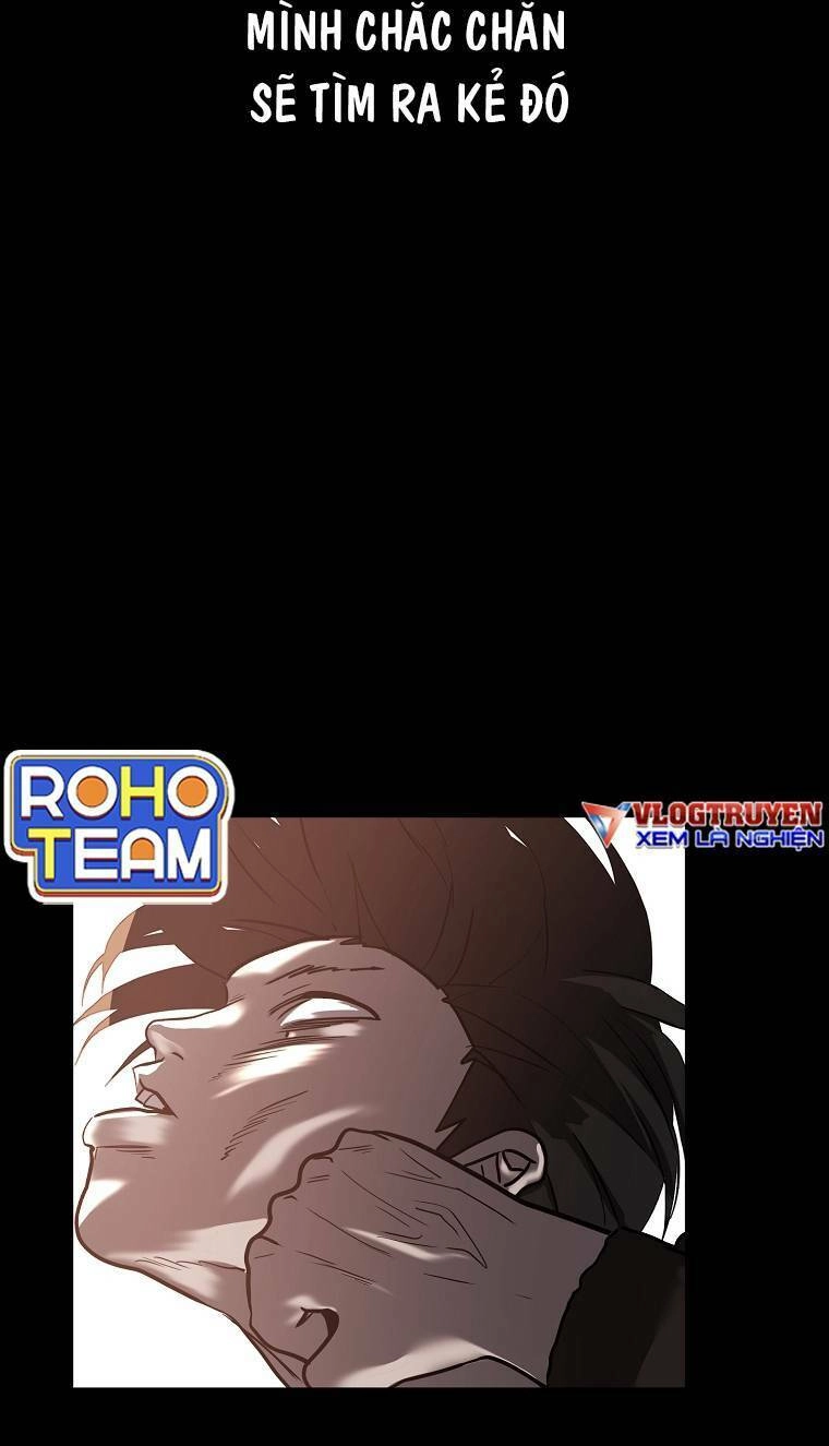 Người Hùng Thực Tế Ảo Chapter 11 - 31