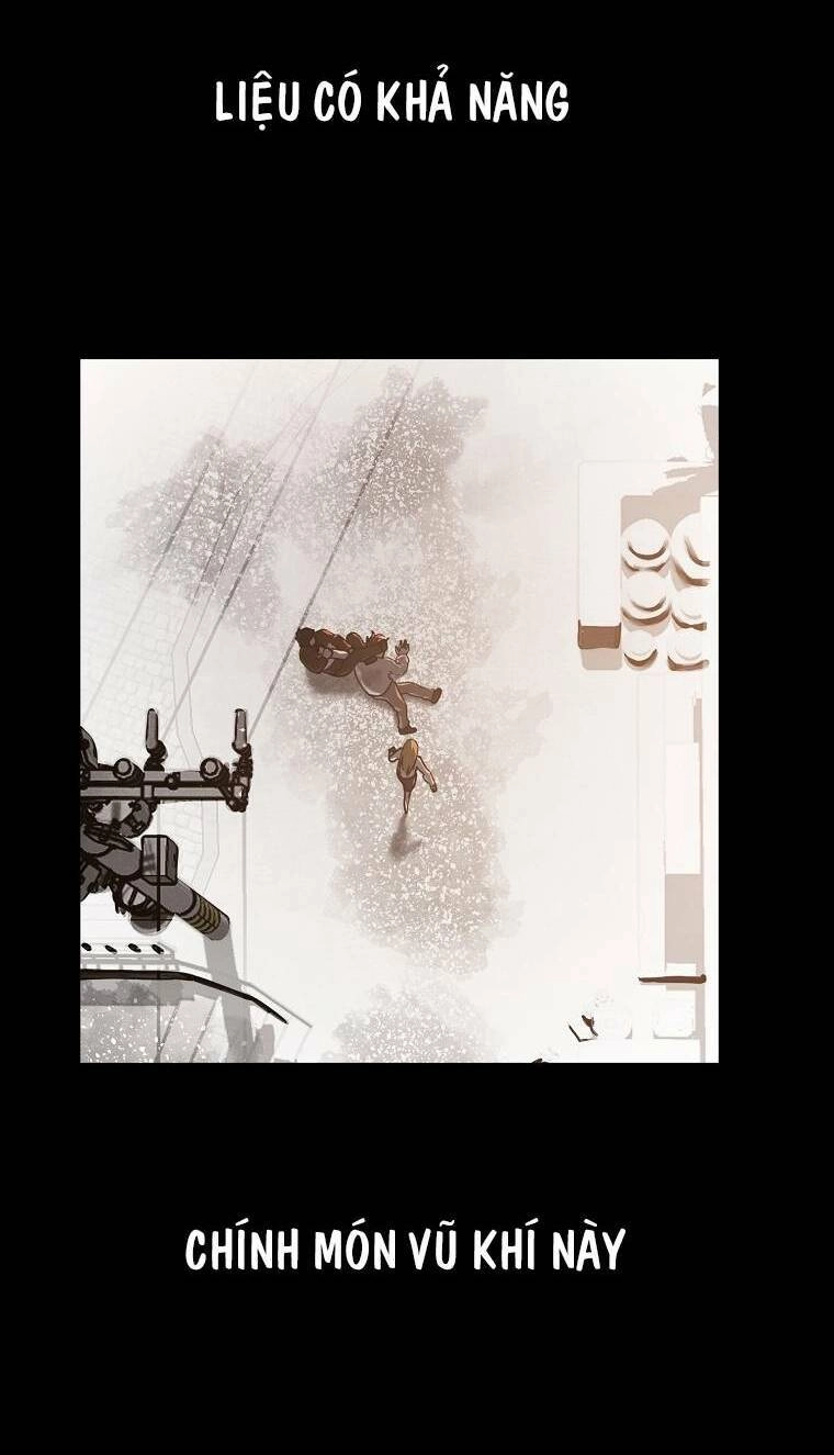 Người Hùng Thực Tế Ảo Chapter 11 - 32