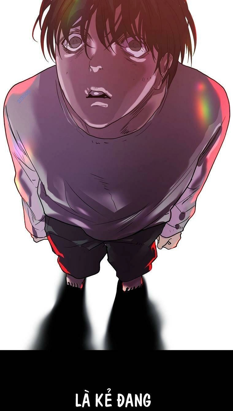 Người Hùng Thực Tế Ảo Chapter 11 - 34