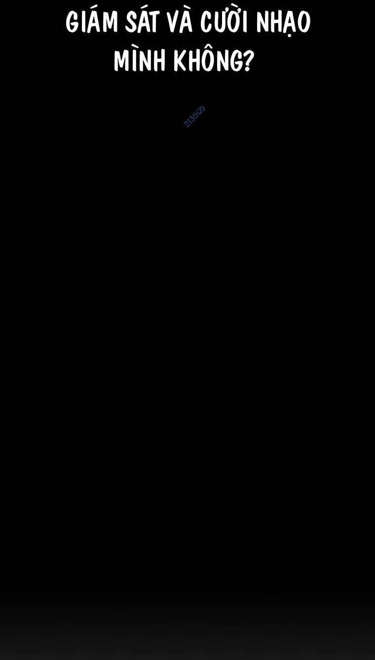 Người Hùng Thực Tế Ảo Chapter 11 - 35