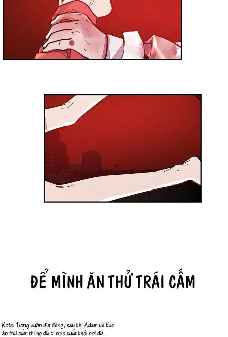 Người Hùng Thực Tế Ảo Chapter 11 - 38