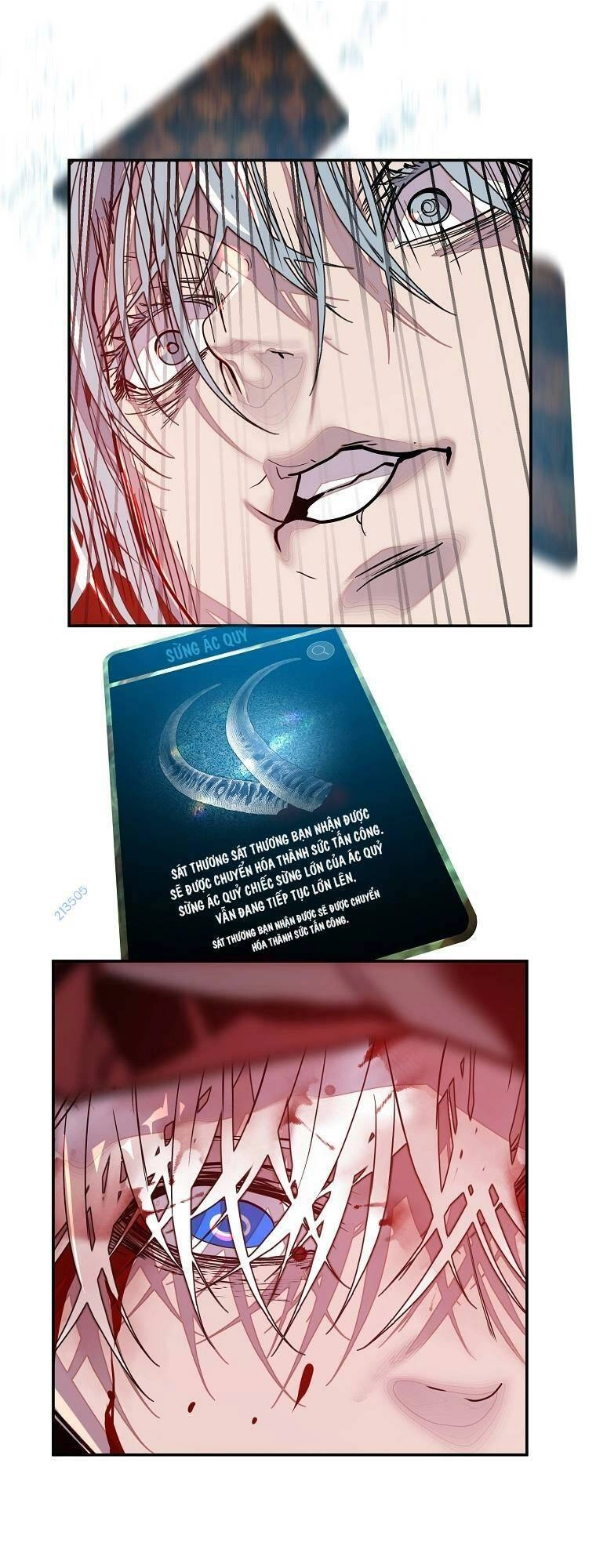 Người Hùng Thực Tế Ảo Chapter 11 - 39