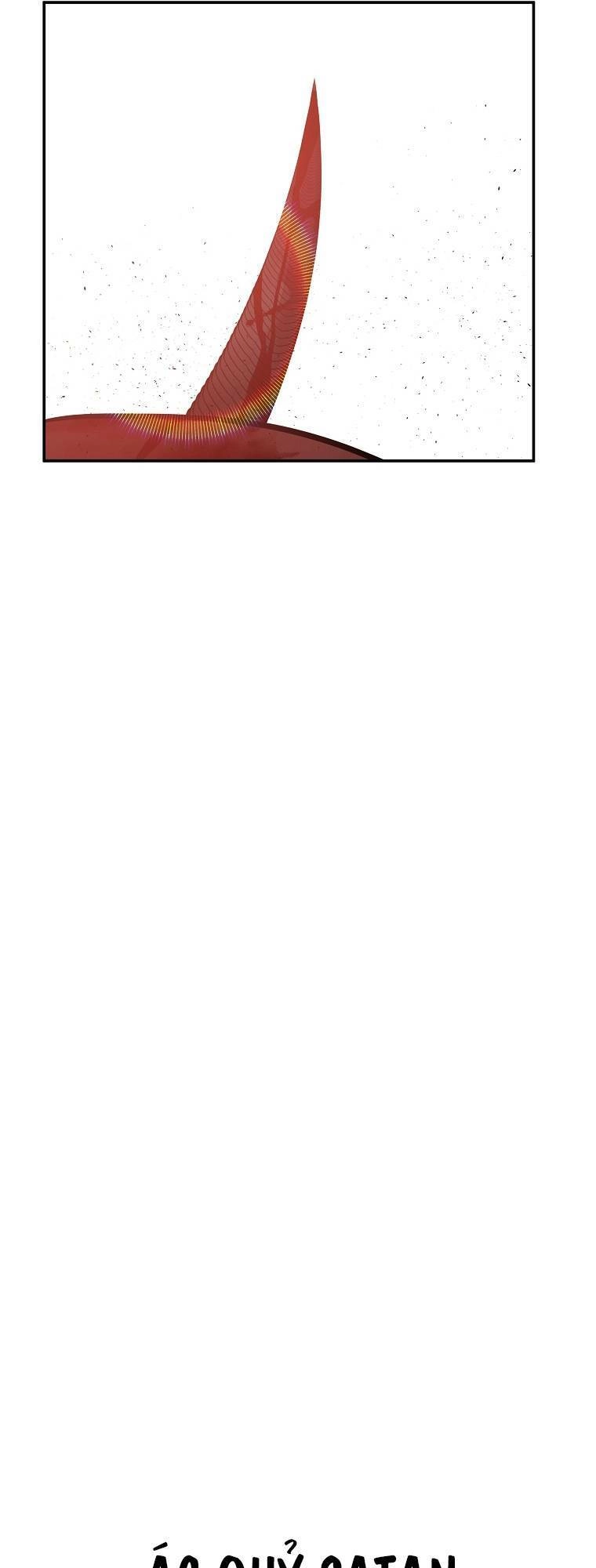 Người Hùng Thực Tế Ảo Chapter 11 - 42