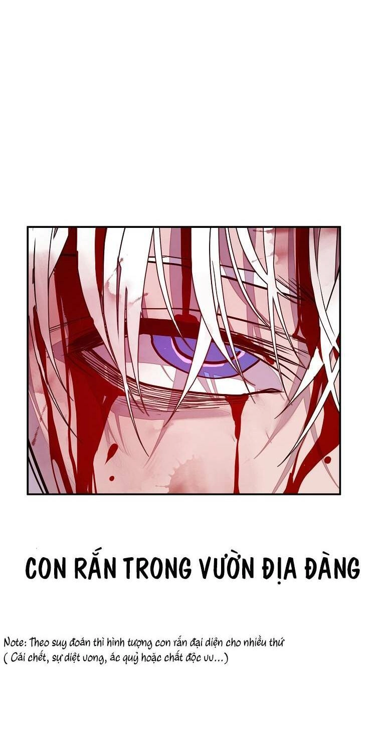 Người Hùng Thực Tế Ảo Chapter 11 - 44