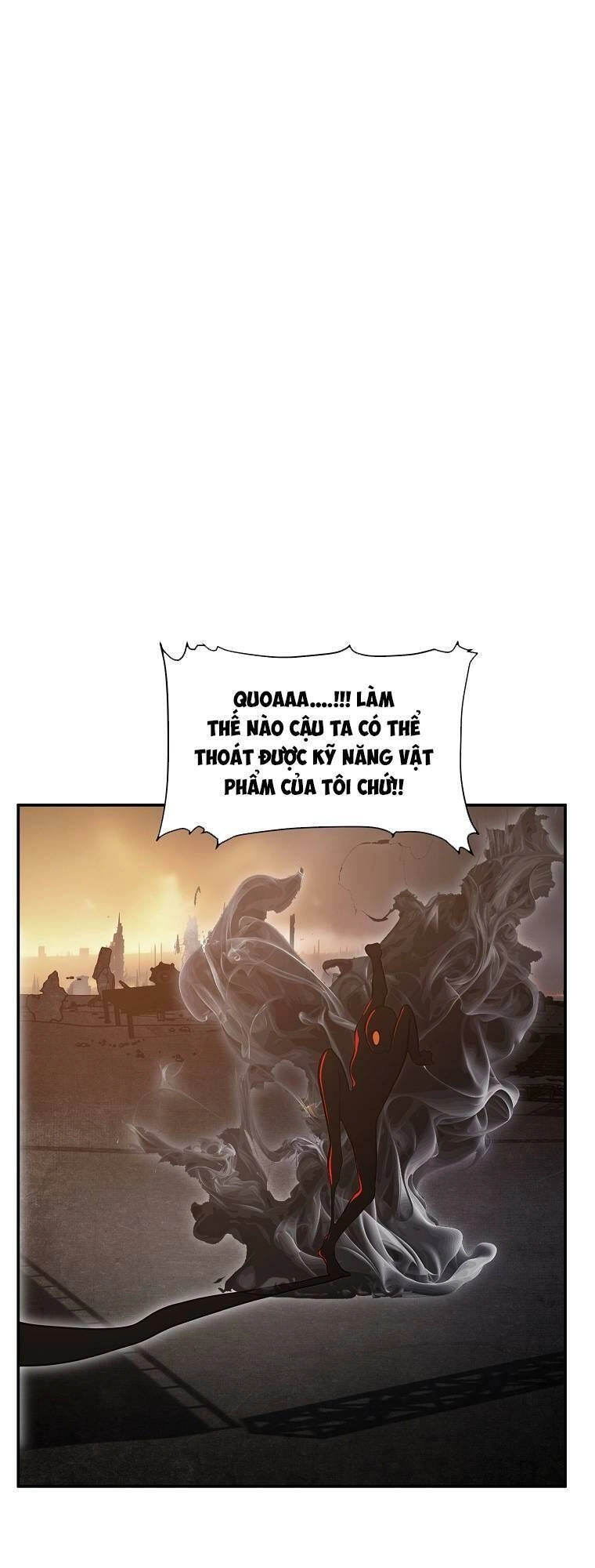 Người Hùng Thực Tế Ảo Chapter 11 - 45