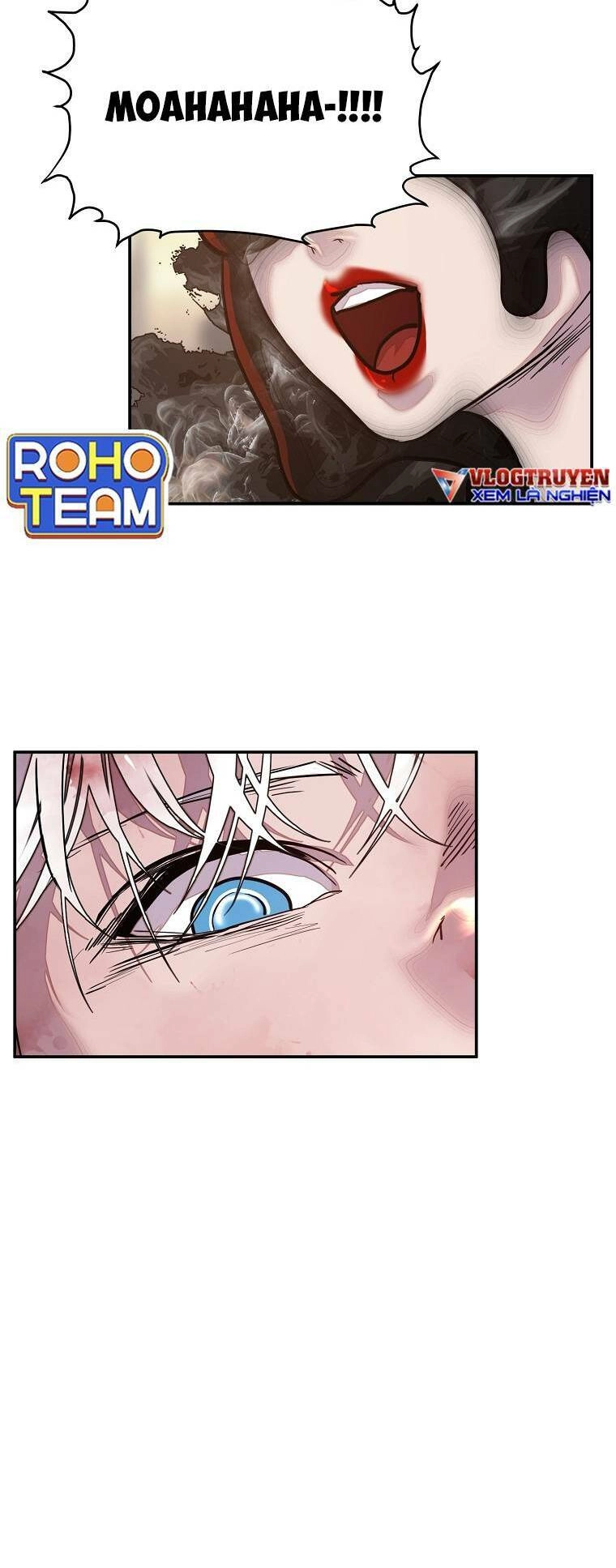 Người Hùng Thực Tế Ảo Chapter 11 - 49