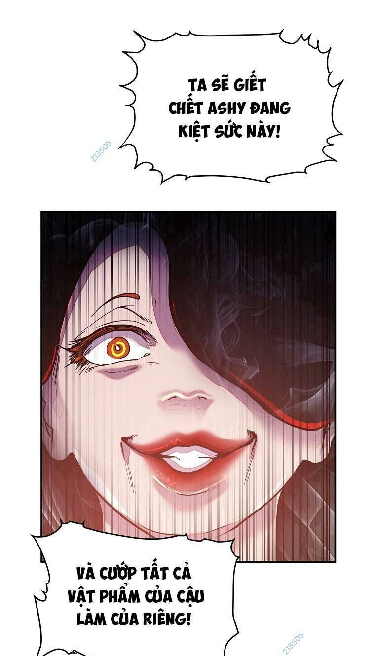 Người Hùng Thực Tế Ảo Chapter 11 - 51