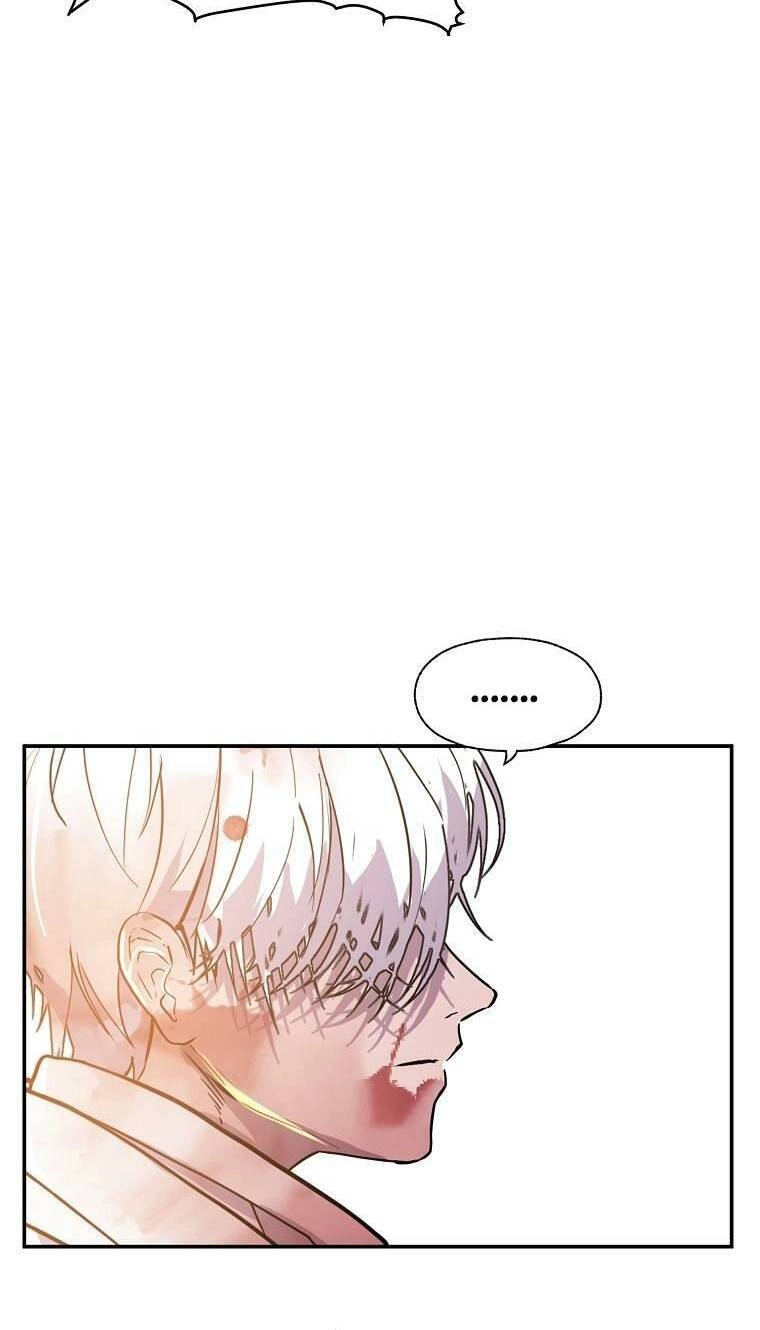 Người Hùng Thực Tế Ảo Chapter 11 - 52