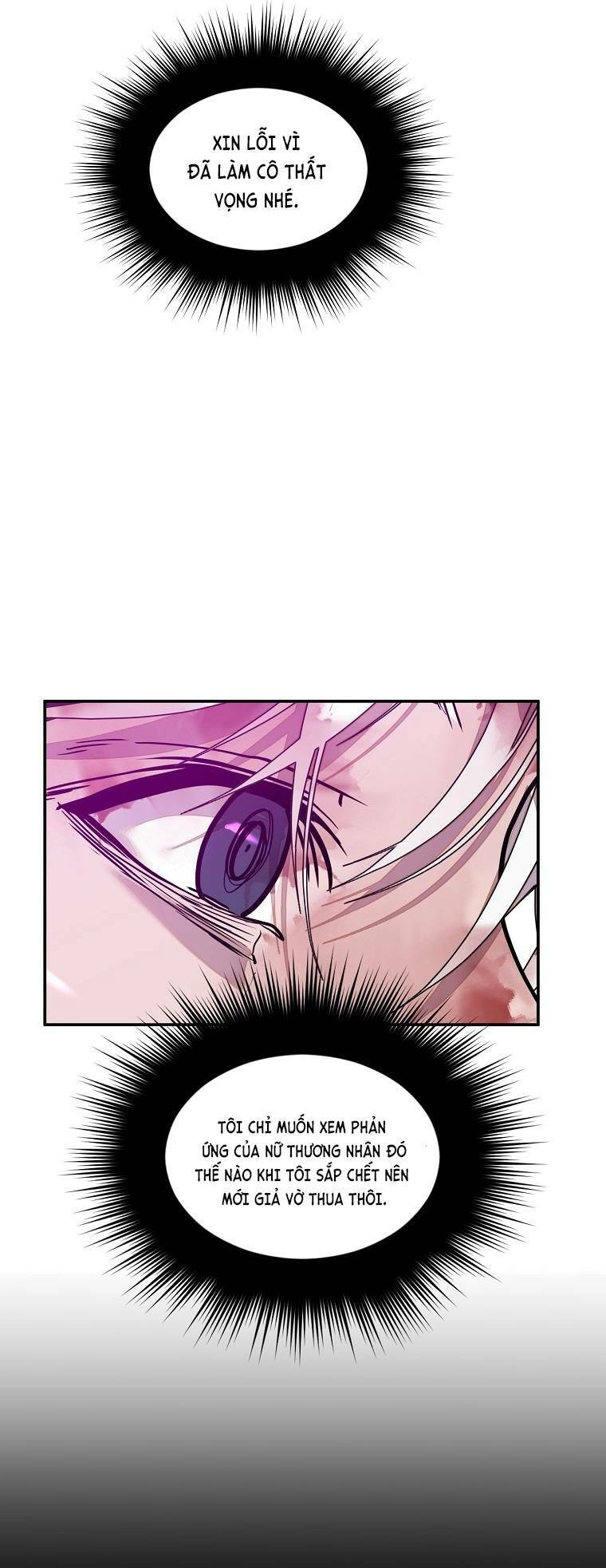 Người Hùng Thực Tế Ảo Chapter 11 - 53