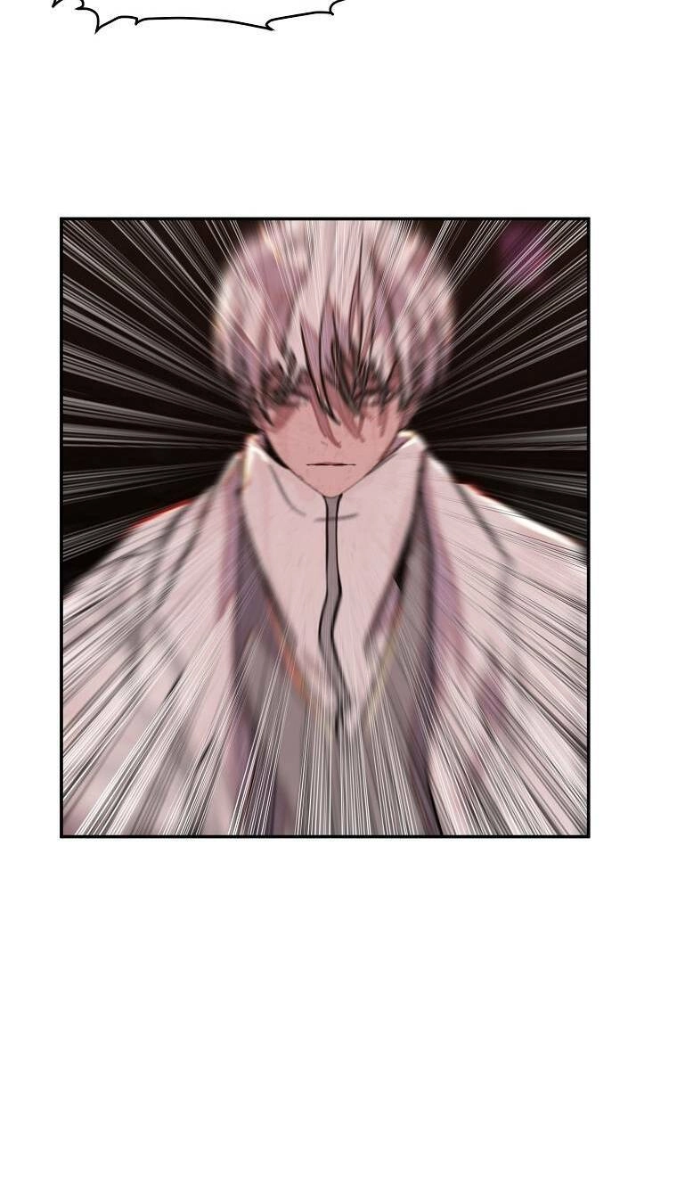 Người Hùng Thực Tế Ảo Chapter 11 - 60