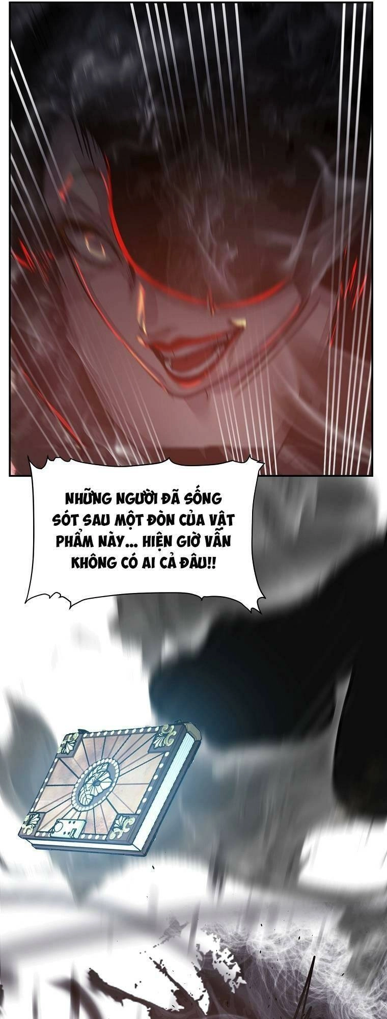 Người Hùng Thực Tế Ảo Chapter 11 - 61