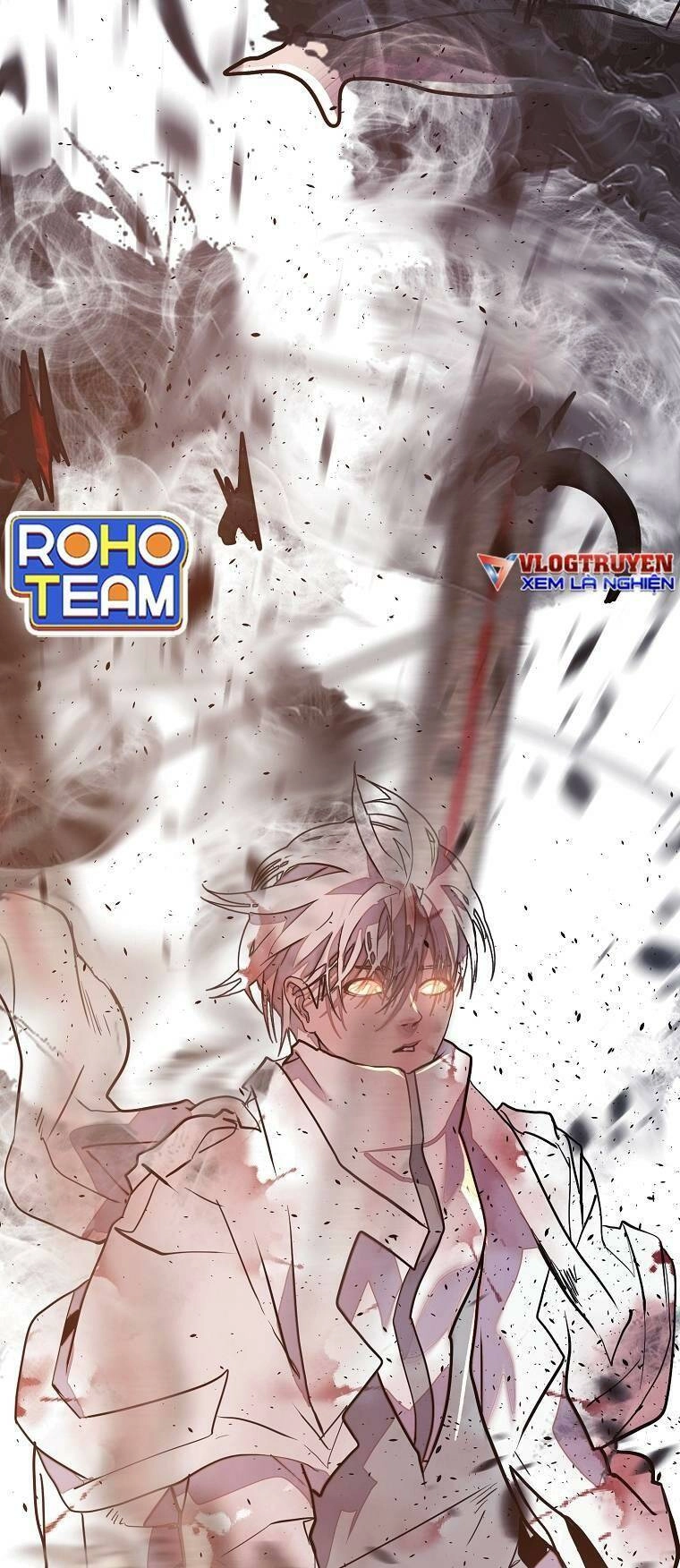 Người Hùng Thực Tế Ảo Chapter 11 - 62