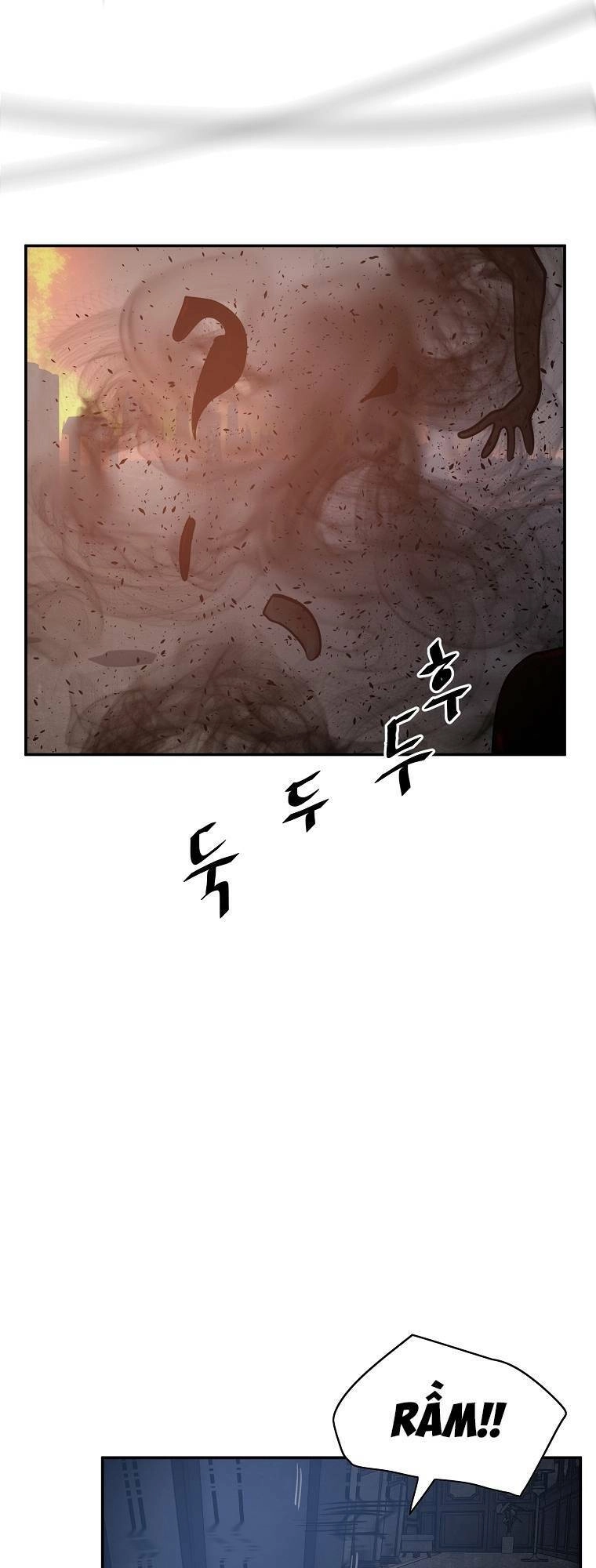 Người Hùng Thực Tế Ảo Chapter 11 - 64