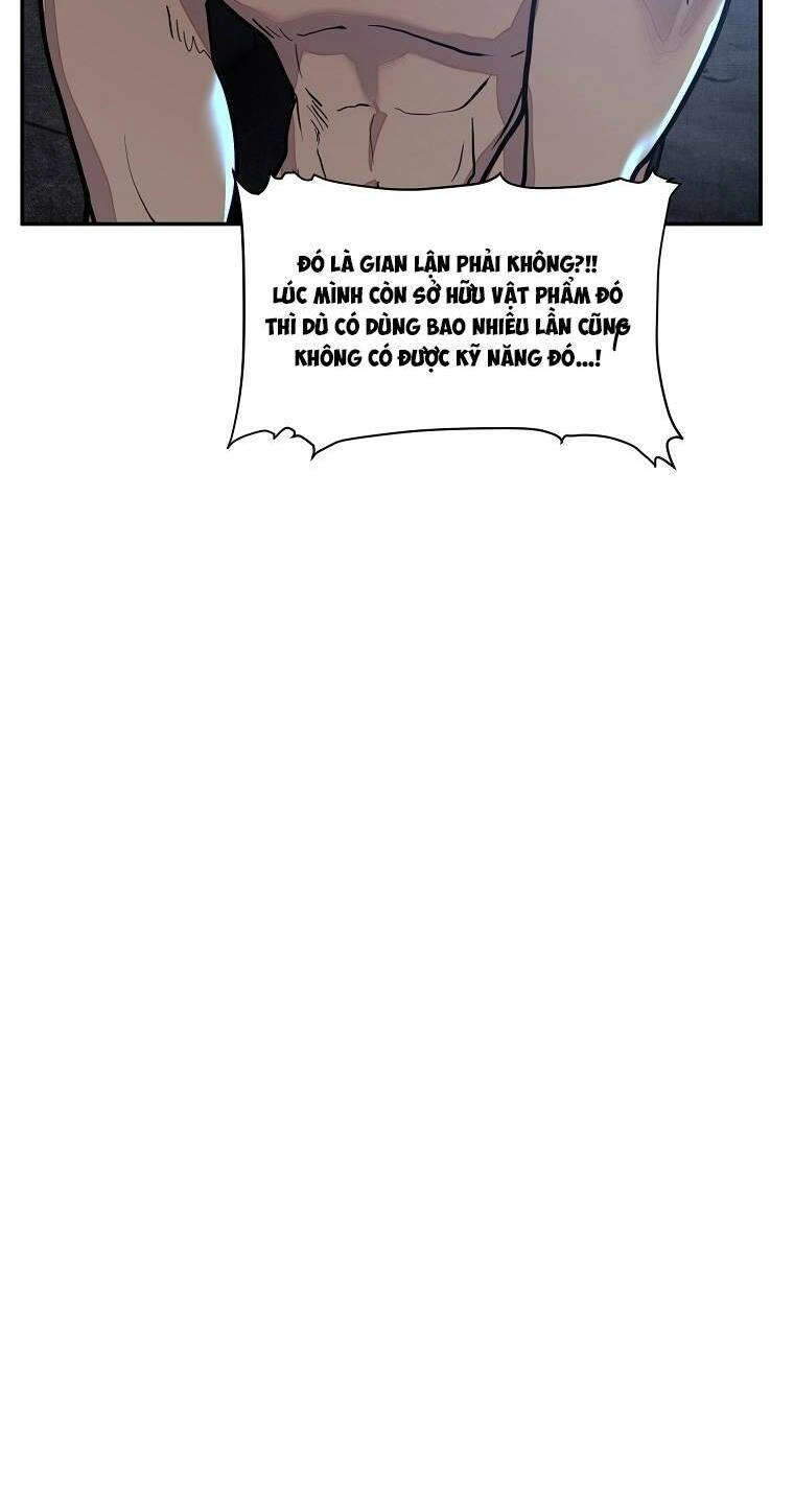 Người Hùng Thực Tế Ảo Chapter 11 - 66