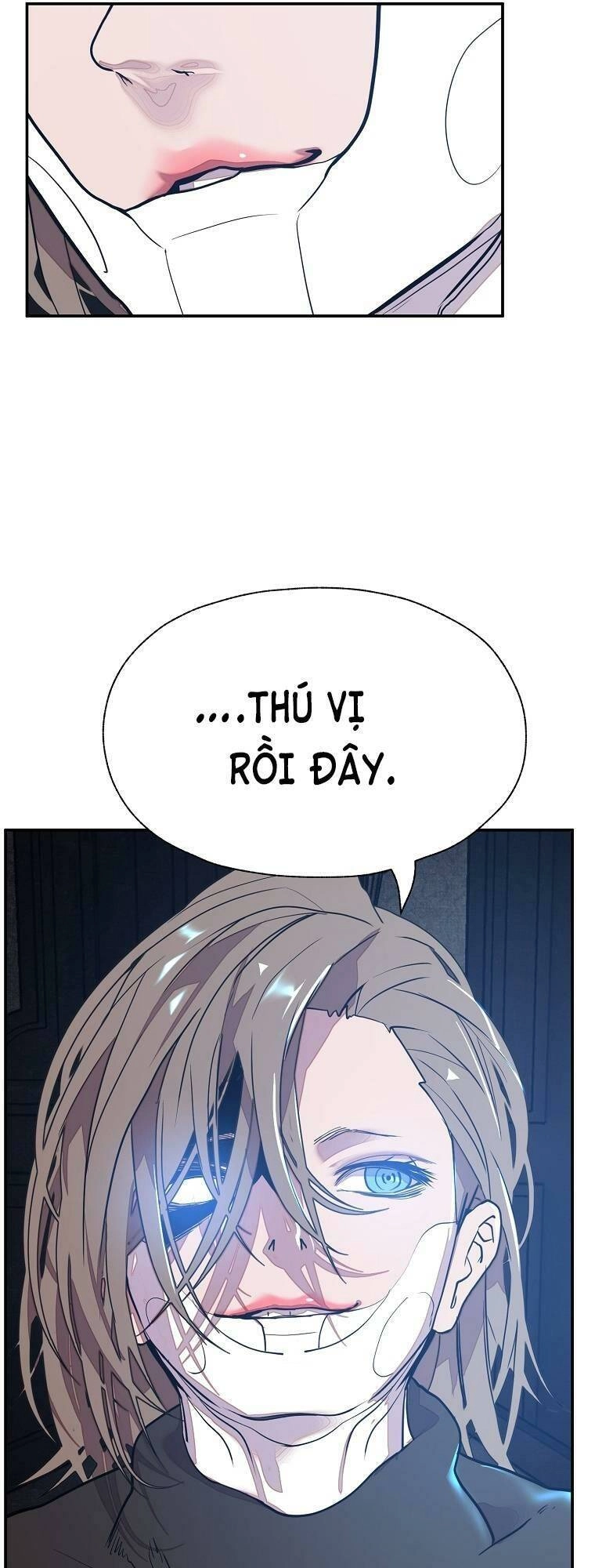 Người Hùng Thực Tế Ảo Chapter 11 - 67