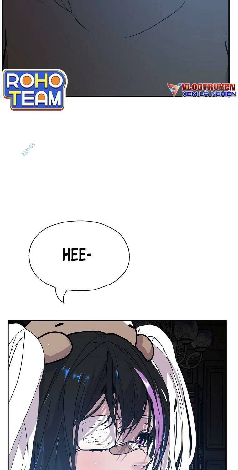 Người Hùng Thực Tế Ảo Chapter 11 - 68