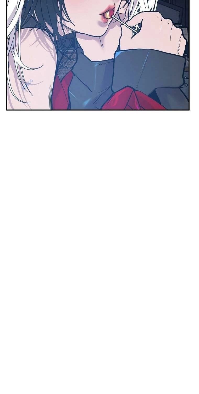 Người Hùng Thực Tế Ảo Chapter 11 - 69