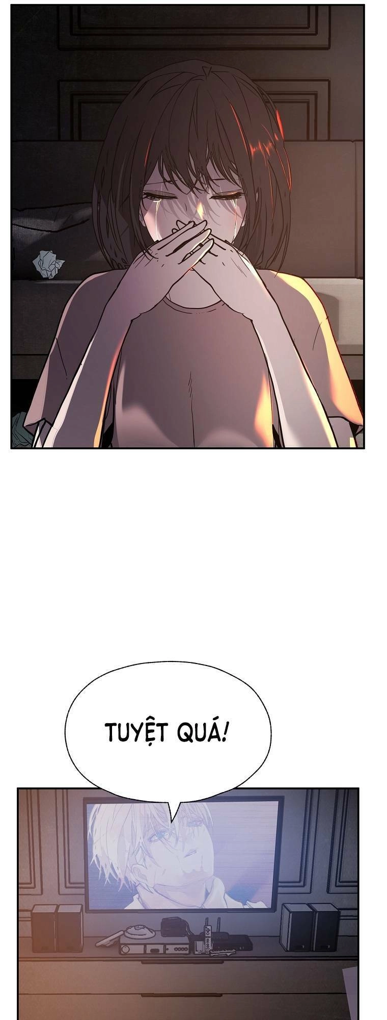 Người Hùng Thực Tế Ảo Chapter 11 - 70