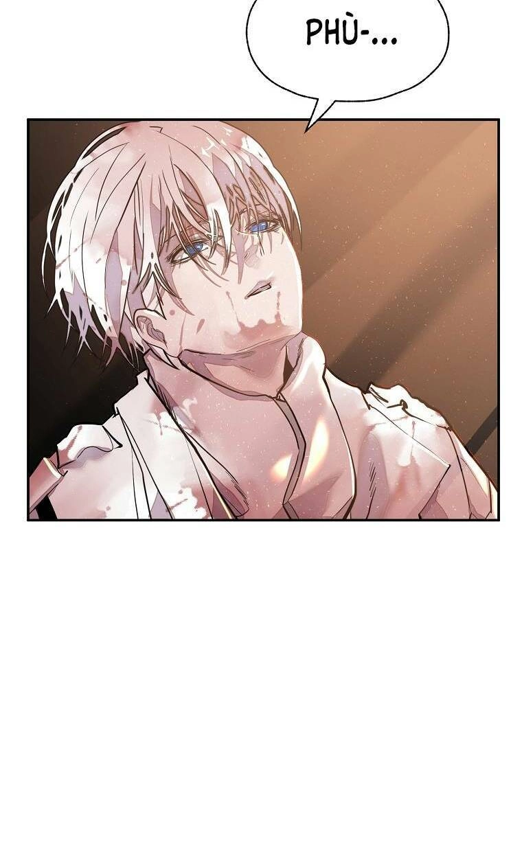 Người Hùng Thực Tế Ảo Chapter 11 - 72